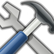 joeygee007 profile image