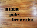 Microbreweries & Brewpubs in Lancaster County, PA