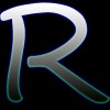 Reversed profile image