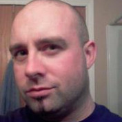 Chris Warren profile image