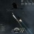Launching a volley of missiles at the Pirates. Launching a volley of missiles at the Pirates.