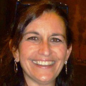claretosto profile image