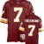 Washington Redskins: Joe Theismann Washington Redskins: Joe Theismann