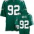 Philadelphia Eagles: Reggie White Philadelphia Eagles: Reggie White