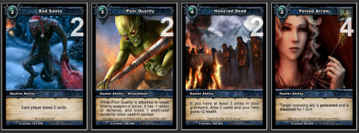 garth deck list for shadow era garth deck list for shadow era
