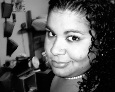 HubPages profile picture for @musings