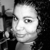 musings profile image
