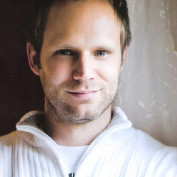 jfdaysleeper profile image