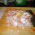 Basa Fish Fillet (Swai Fillet) for Fish Cake Basa Fish Fillet (Swai Fillet) for Fish Cake