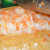 Basa Fish Fillet (Swai Fillet) and Carrot for Fish Cake Basa Fish Fillet (Swai Fillet) and Carrot for Fish Cake