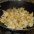 Cauliflower Cauliflower