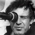 A Review of Milos Forman's 1975 film 