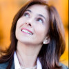Alice Cussler profile image