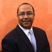 Donald Tee Carson profile image