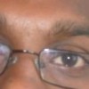 Midhun Vettickan profile image