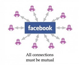 https://usercontent2.hubstatic.com/7037503_f260.jpg