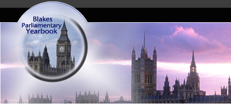 HubPages profile picture for @parliamentary