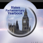 parliamentary profile image