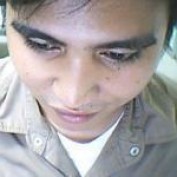 bizmindset asia profile image