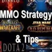 mmostrategy profile image