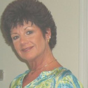 vipallesen profile image