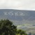 Pendle 1612 remembering the Pendle Witches Pendle 1612 remembering the Pendle Witches