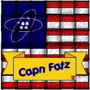 CapnFatz profile image