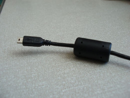 https://usercontent2.hubstatic.com/7039405_f260.jpg