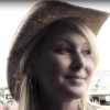 ssavoy profile image