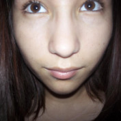 thetechbarbie profile image