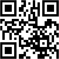 Scan me, please?