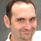 joshmoses0677 profile image