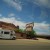 Lodging & Motel in Desert Lodging & Motel in Desert
