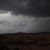 Desert Weather Desert Weather