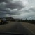 Desert Weather Desert Weather