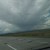 Desert weather Desert weather