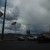 Desert weather Desert weather