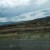 Desert View Desert View