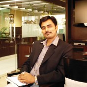 kumar552 profile image