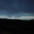Desert at Night Desert at Night