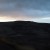 Sunset in Desert Sunset in Desert