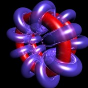 CreationsMedia profile image