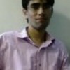 avesh profile image