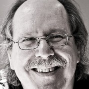 PaulLev profile image