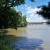 View of the Illinois River from just outside of Wildcat Canyon View of the Illinois River from just outside of Wildcat Canyon