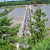 View from the Eagle Cliff Overlook View from the Eagle Cliff Overlook