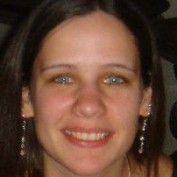 biancaroosse profile image