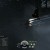 Firing on the first group of enemies, spawning the second. Firing on the first group of enemies, spawning the second.