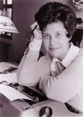 Erma Bombeck: Personal Essayist and Advocate for Social Change