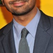 Humza Bajwa profile image